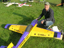 rc_plane_36