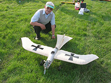 rc_plane_37
