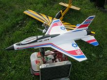 rc_plane_38