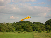 rc_plane_39