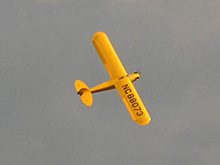 rc_plane_40