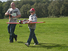 rc_plane_41
