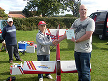 rc_plane_42