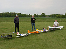 rc_plane_43