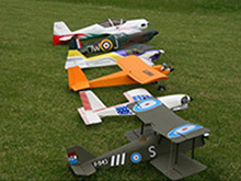 rc_plane_44