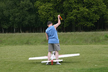 rc_plane_45