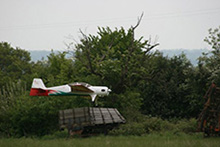 rc_plane_46