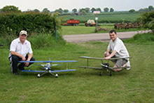 rc_plane_47
