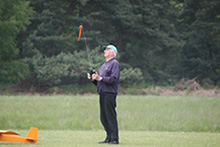 rc_plane_48