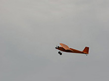 rc_plane_49