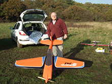 rc_plane_50