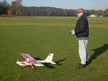 rc_plane_52