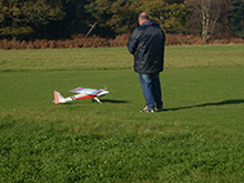 rc_plane_53