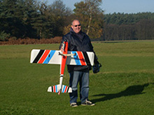 rc_plane_54