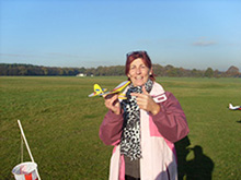 rc_plane_55