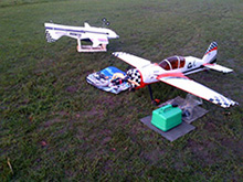 rc_plane_56
