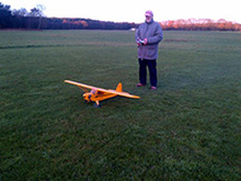 rc_plane_58