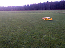rc_plane_59