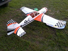 rc_plane_60