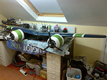 rc_plane_61