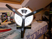 rc_plane_62