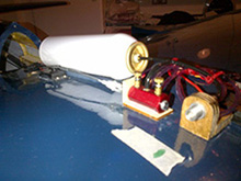 rc_plane_63