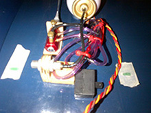 rc_plane_64