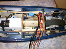 rc_plane_65