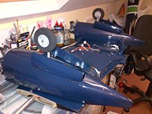 rc_plane_66