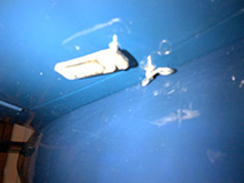 rc_plane_67