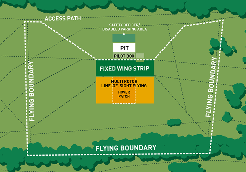 chingford_plain_flying_boundary