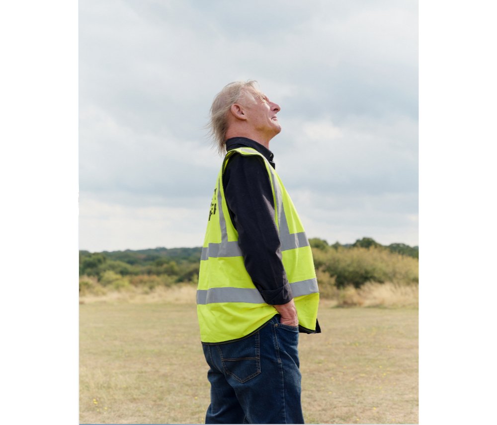 Chingford Plain September 2026