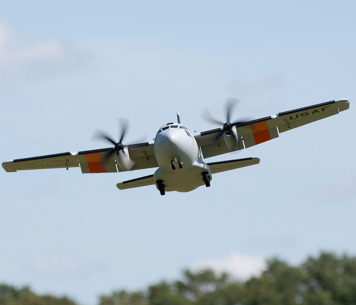 Banks Lane June 2024