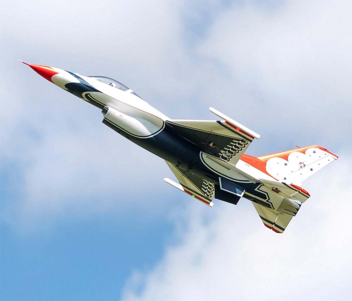 Banks Lane July 2024